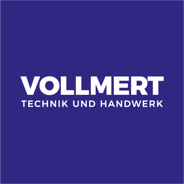 Vollmert Technik & Handwerk